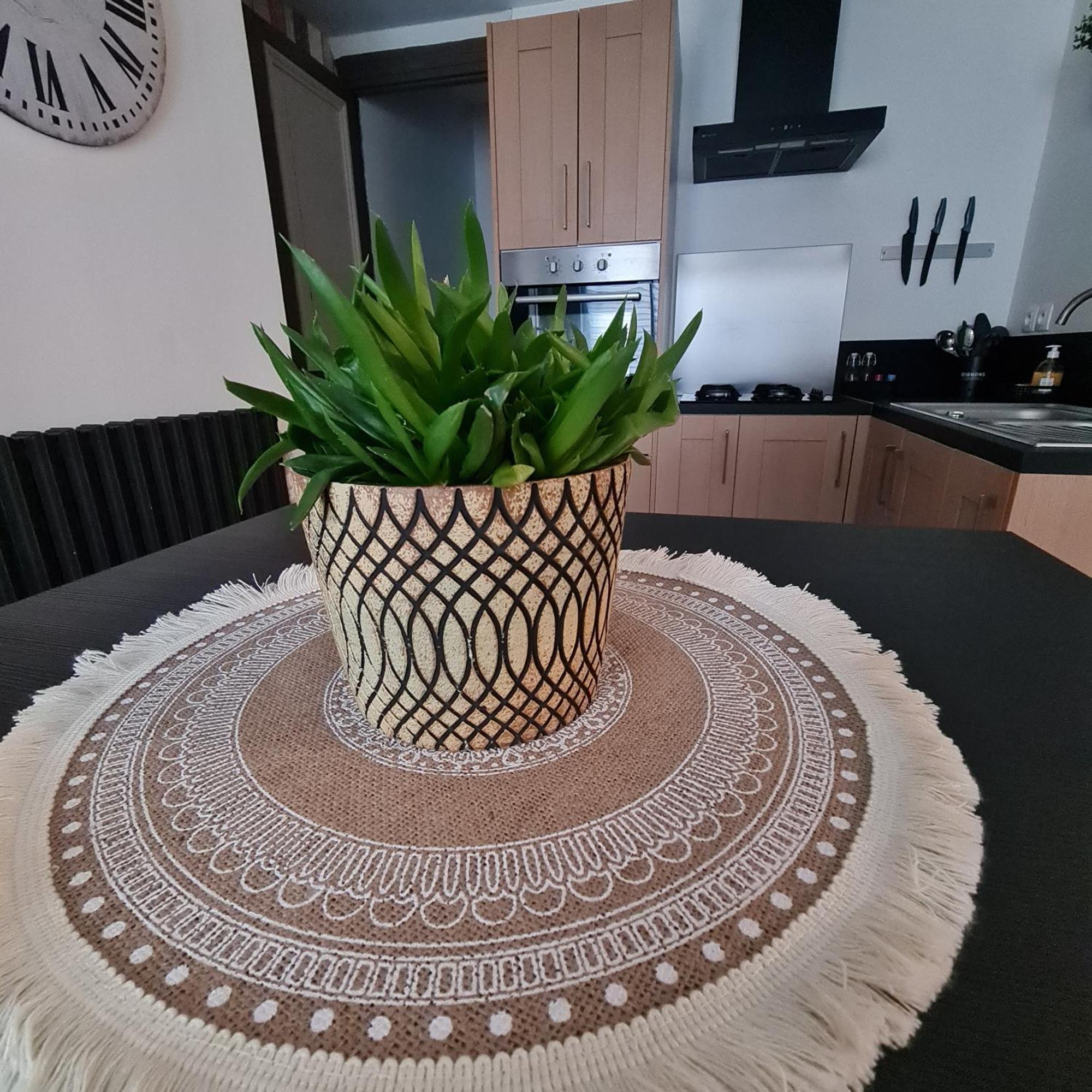 La Calaisienne Villa Esterno foto